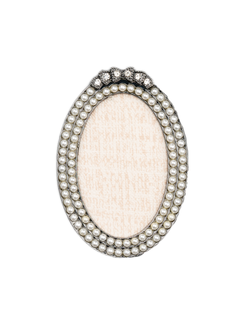 Купить рамку для типс R-27 Кристаллина для портфолио