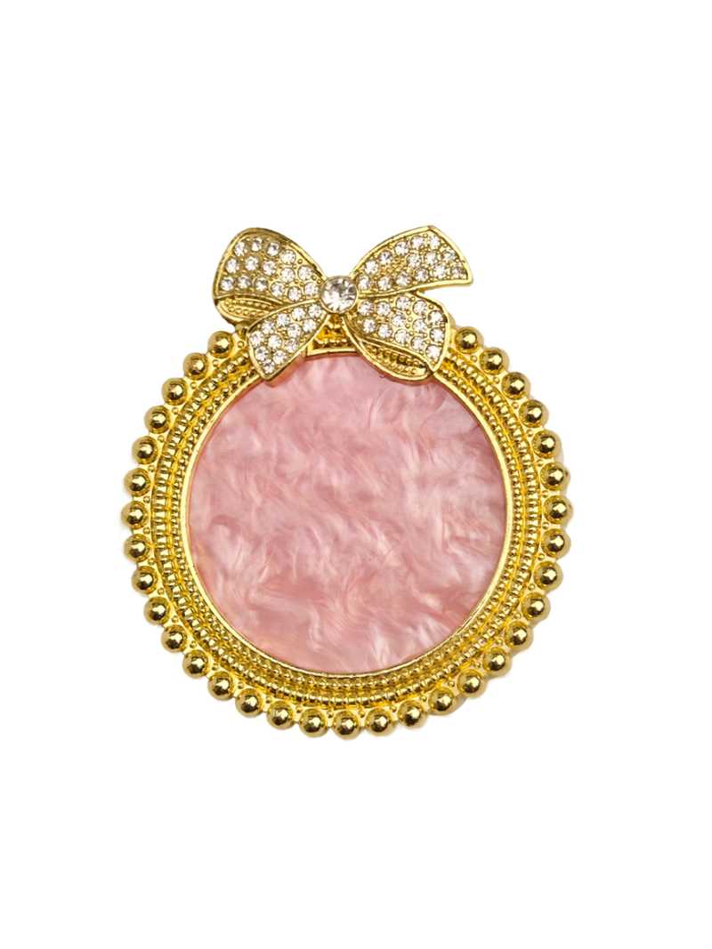 Купить рамку для типс R-29 Кэтрин для портфолио