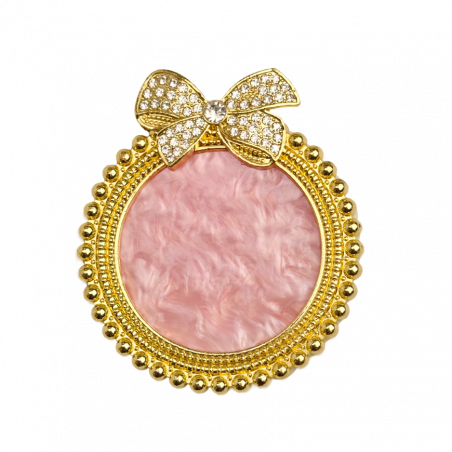 Рамка для демонстрации дизайнов ногтей на типсах R-29 Кэтрин Рамка для демонстрации дизайнов ногтей на типсах R-29 Кэтрин