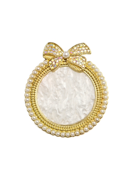 Купить рамку для типс R-30 Маргарет для портфолио