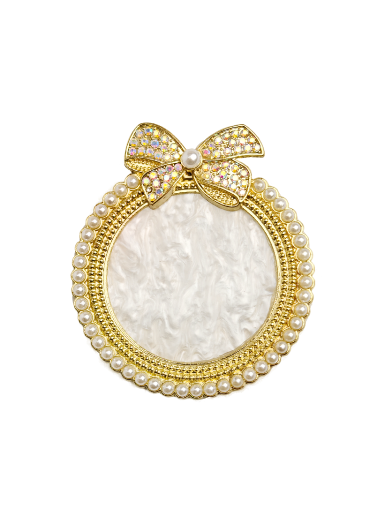 Купить рамку для типс R-30 Маргарет для портфолио