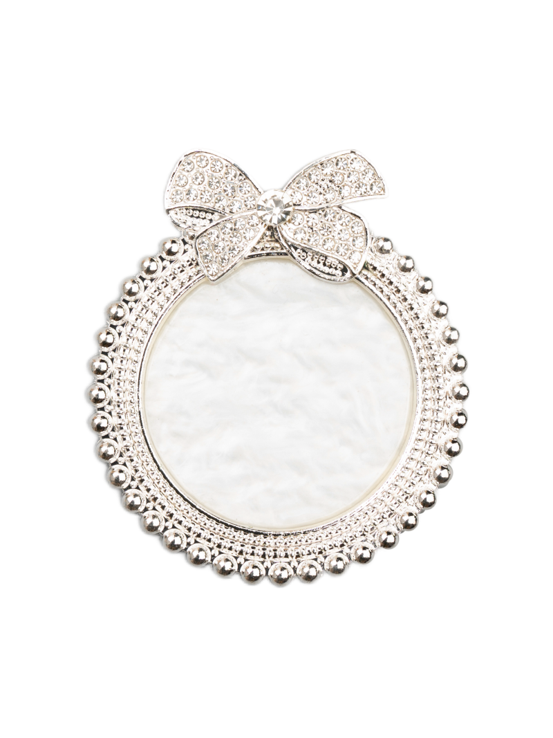 Купить рамку для типс R-32 Одри для портфолио