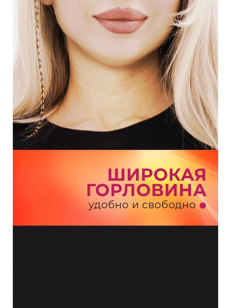 Майка мастера маникюра с логотипом Nail Club professional