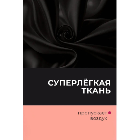 Майка мастера маникюра с логотипом Nail Club professional