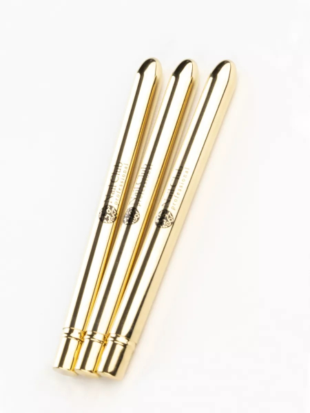 Купить маникюрную кисть для лепки и моделирования 4N-GG