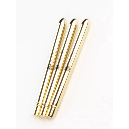 Купить маникюрную кисть для лепки и моделирования 4N-GG