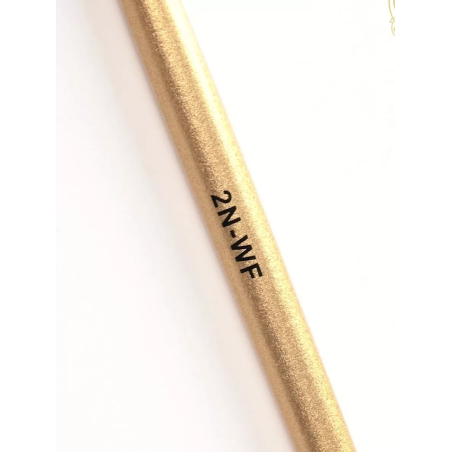 Купить маникюрную кисть для мазковой техники 2N-WF