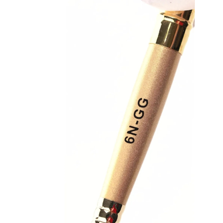 Купить маникюрную кисть для лепки и моделирования 5N-GG