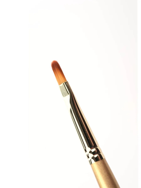 Купить маникюрную кисть для лепки и моделирования 5N-GG