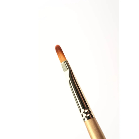 Купить маникюрную кисть для лепки и моделирования 5N-GG