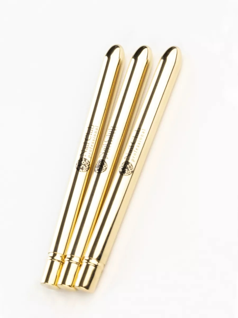 Купить маникюрную кисть для лепки и моделирования 5N-GG