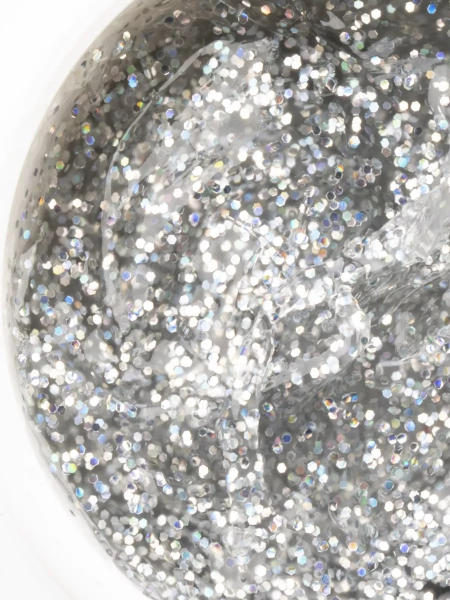 Акригель для моделирования и дизайна ногтей AGL-05 Diamond