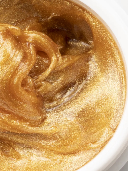 Акригель для моделирования и дизайна ногтей AGL-14 Imperial Crown