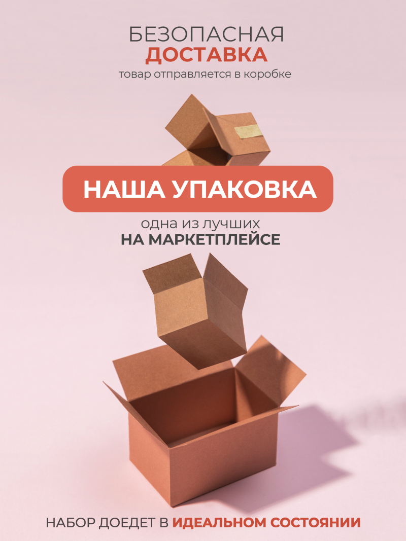 Купить Тренировочная рука для маникюра с типсами набор 3 пальца опт и розница
