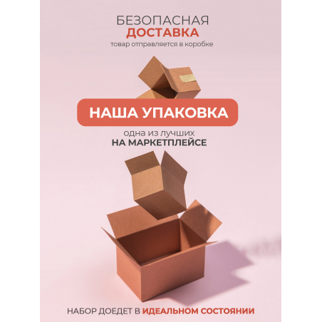 Купить Тренировочная рука для маникюра с типсами набор 3 пальца опт и розница