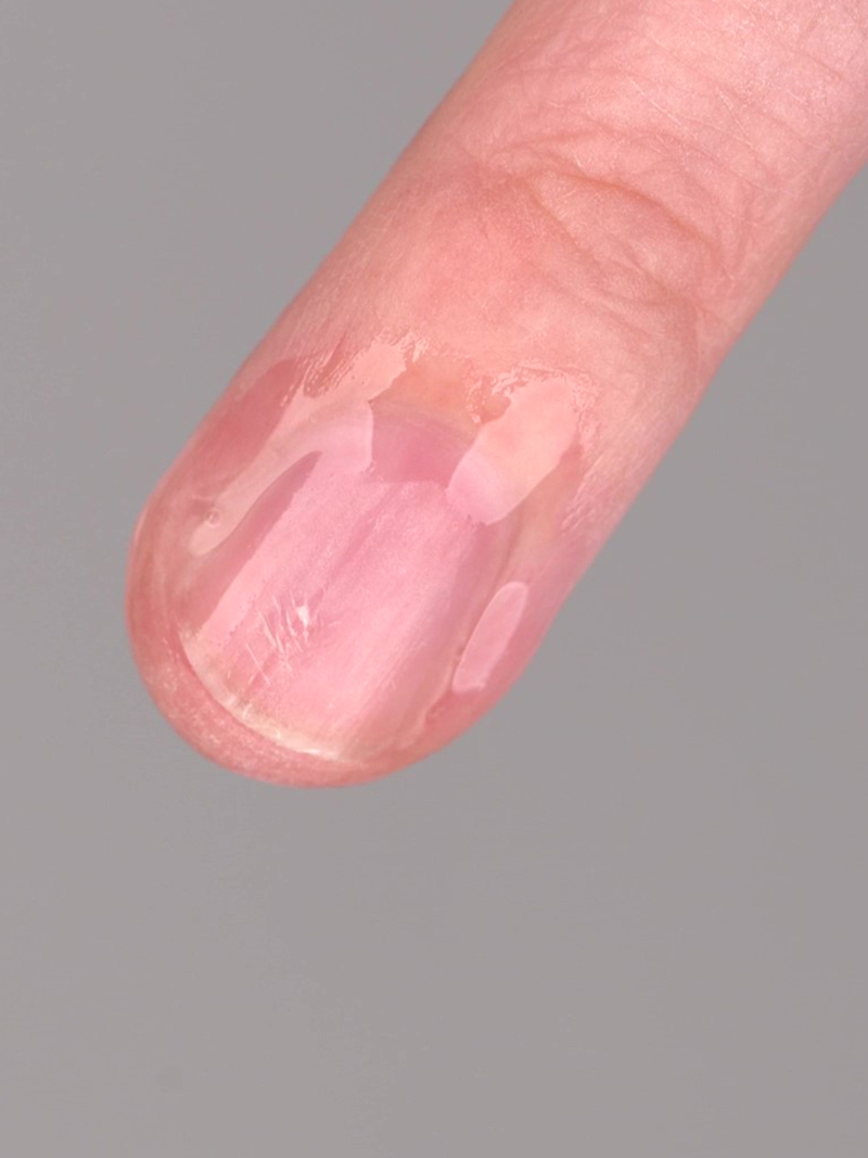 Купить ремувер для кутикулы миндальная база CUTICLE REMOVER 13 мл с доставкой