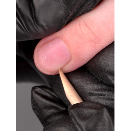 Купить ремувер для кутикулы миндальная база CUTICLE REMOVER 13 мл с доставкой