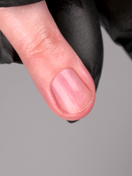 Купить ремувер для кутикулы миндальная база CUTICLE REMOVER 13 мл с доставкой