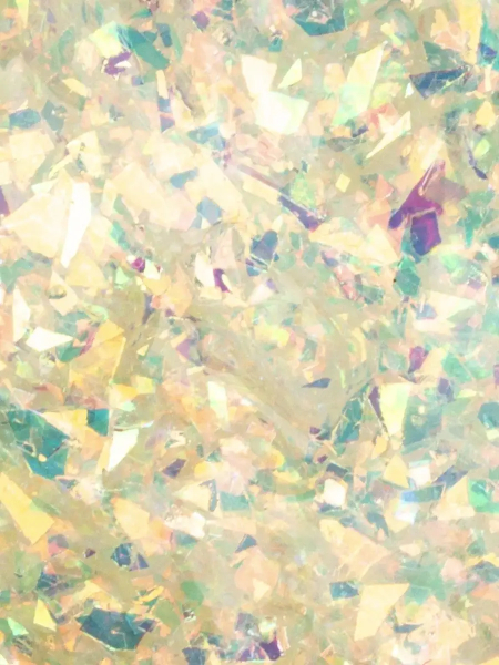 Купить гель-желе для выкладного френча ILLUSION BUILDER GEL мультицвет