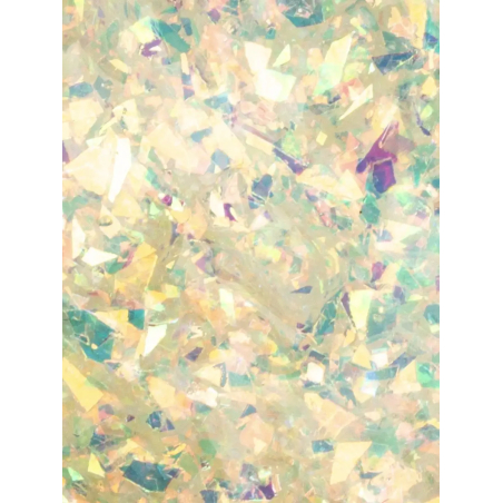 Купить гель-желе для выкладного френча ILLUSION BUILDER GEL мультицвет