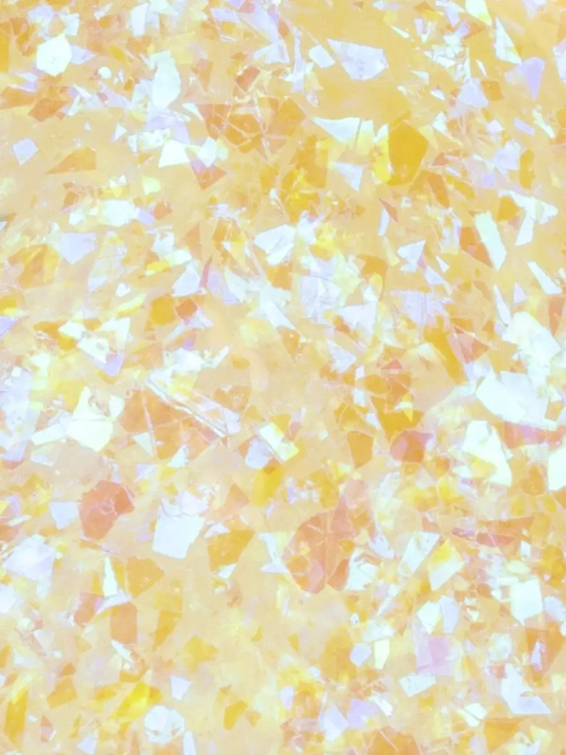 Купить гель-желе для выкладного френча ILLUSION BUILDER GEL зеленый