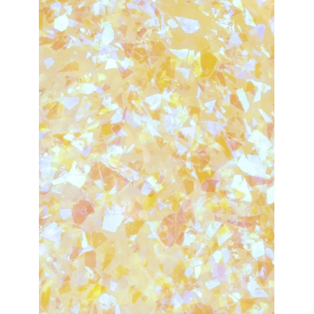 Купить гель-желе для выкладного френча ILLUSION BUILDER GEL зеленый