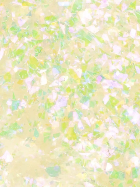 Купить гель-желе для выкладного френча ILLUSION BUILDER GEL желтый