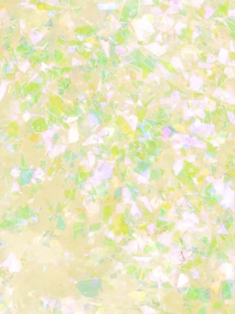 Купить гель-желе для выкладного френча ILLUSION BUILDER GEL желтый