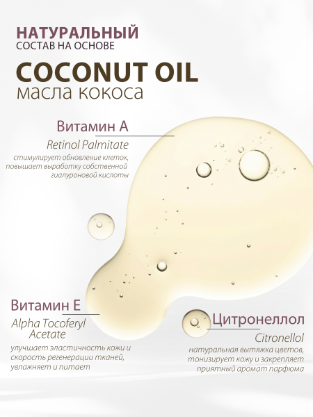 Купить масло для ногтей и кутикулы парфюмированное Million