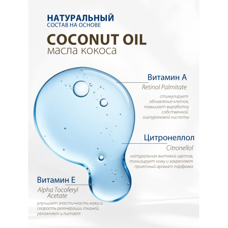 Купить масло для ногтей и кутикулы парфюмированное ICEBERG