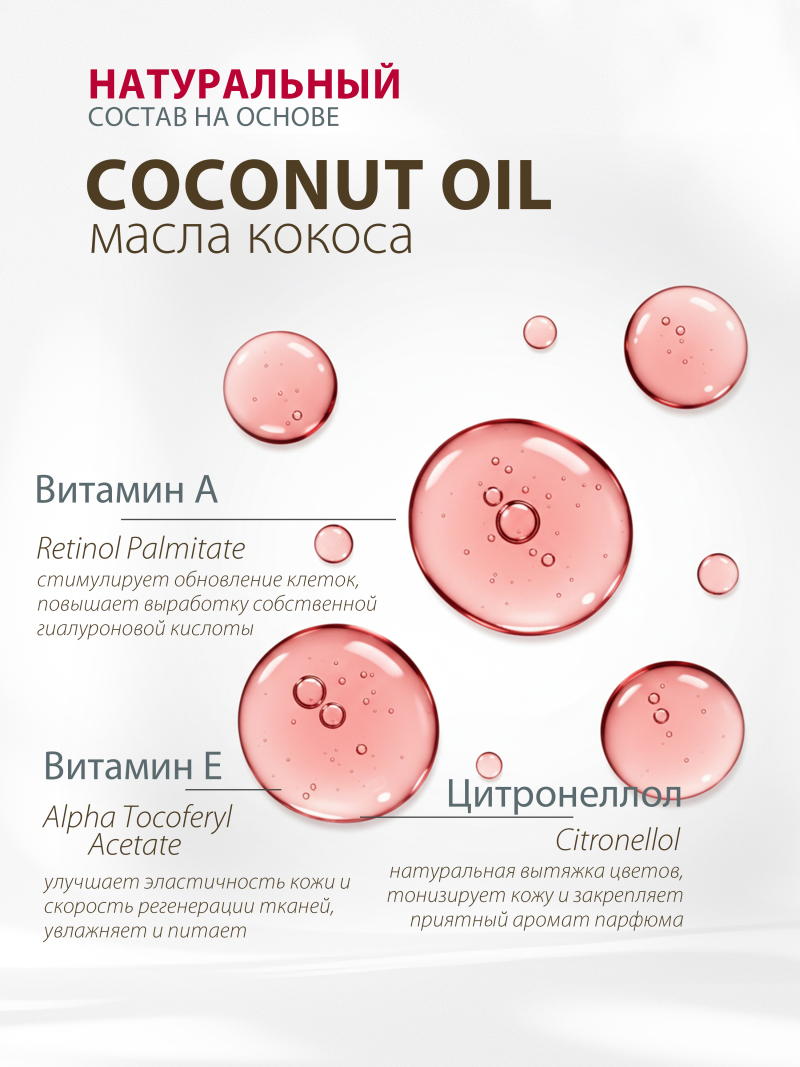 Купить масло для ногтей и кутикулы парфюмированное Marilyn Monroe