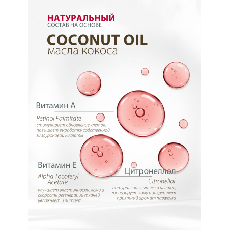 Купить масло для ногтей и кутикулы парфюмированное Marilyn Monroe