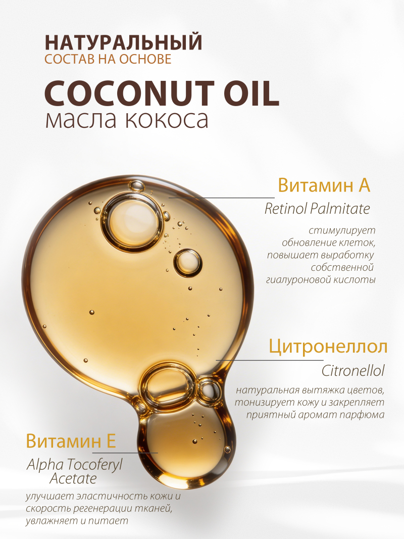 Купить масло для ногтей и кутикулы парфюмированное Ice Alcohol