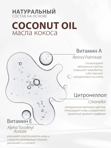 Купить масло для ногтей и кутикулы парфюмированное BLACK OPIUM