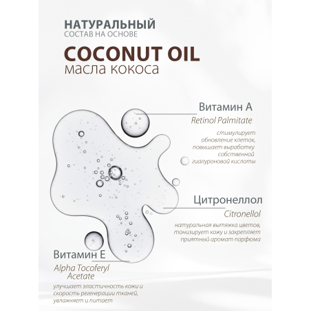 Купить масло для ногтей и кутикулы парфюмированное BLACK OPIUM