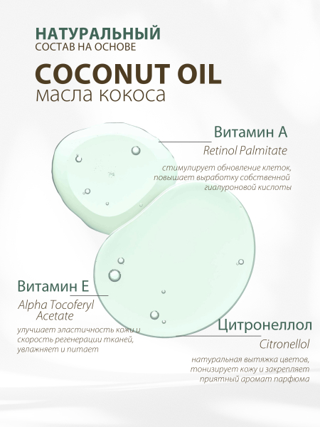 Купить масло для ногтей и кутикулы парфюмированное Casablanca