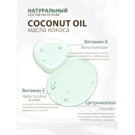 Купить масло для ногтей и кутикулы парфюмированное Casablanca