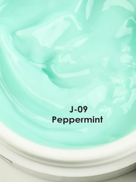 Купить скульптурный гель-желе для френча COLOR JELLY GEL