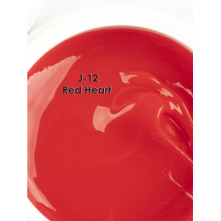 Купить скульптурный гель-желе для френча COLOR JELLY GEL