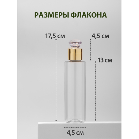Купить набор для ванной комнаты дорожный набор 2 шт с доставкой