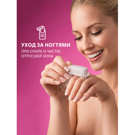 Купить прямоугольная кисть сметка щетка синтетика 1 шт