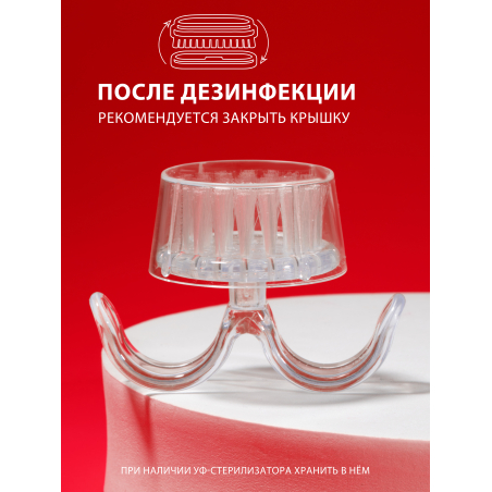 Купить круглая кисть сметка щетка ворс синтетика 1 шт