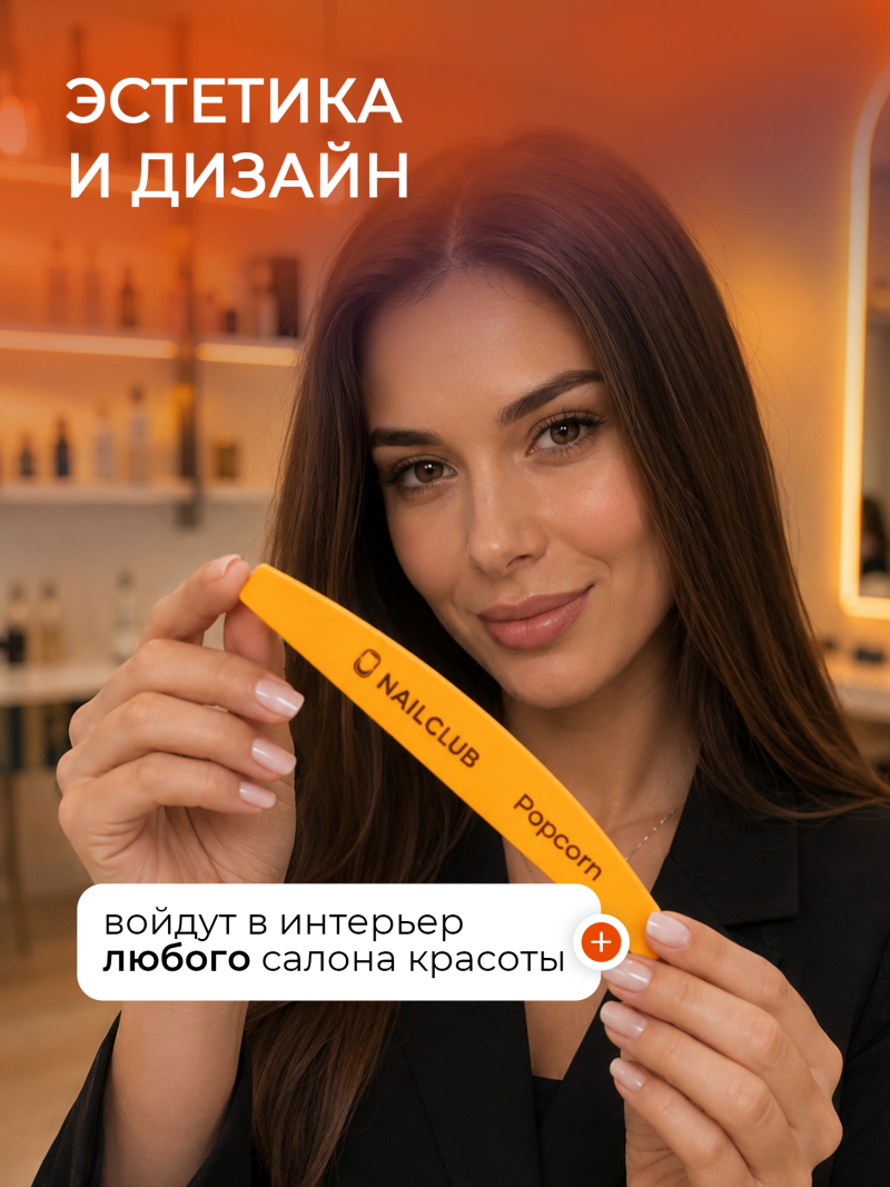 Купить основа для файлов пластик желтый 3 штуки