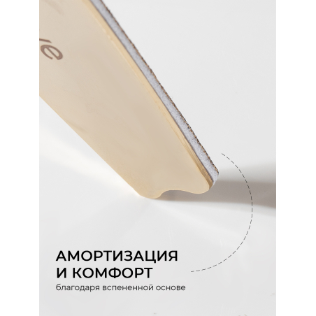 Купить файлы для пилки Mini Curve 120 грит 50 шт