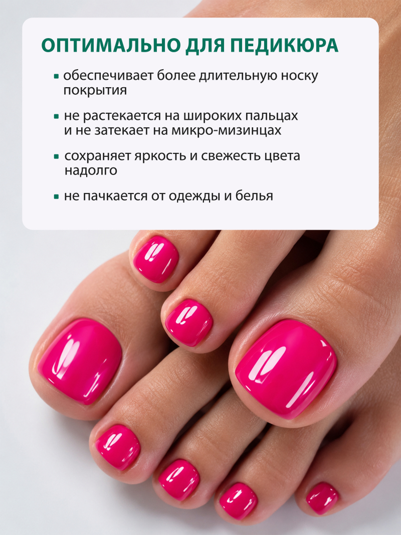 Купить финиш-гель для ногтей без липкого слоя SUPER TOP Nail Club