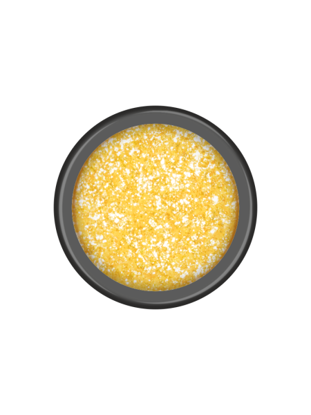 Купить набор пигментов для ногтей «Восточный Базар» с шиммером