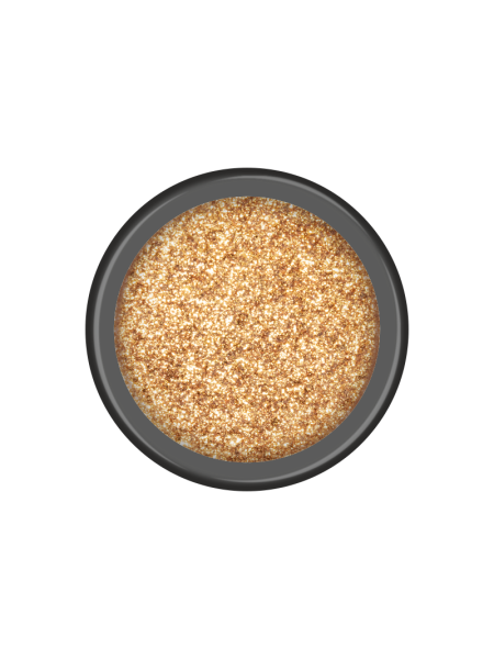 Купить набор пигментов для ногтей «Восточный Базар» с шиммером