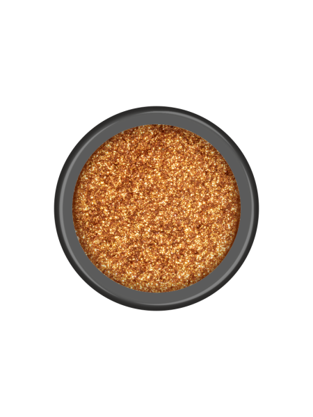 Купить набор пигментов для ногтей «Восточный Базар» с шиммером