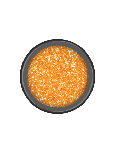 Купить набор пигментов для ногтей «Восточный Базар» с шиммером