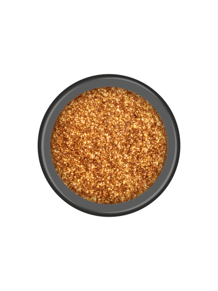 Купить набор пигментов для ногтей «Восточный Базар» с шиммером